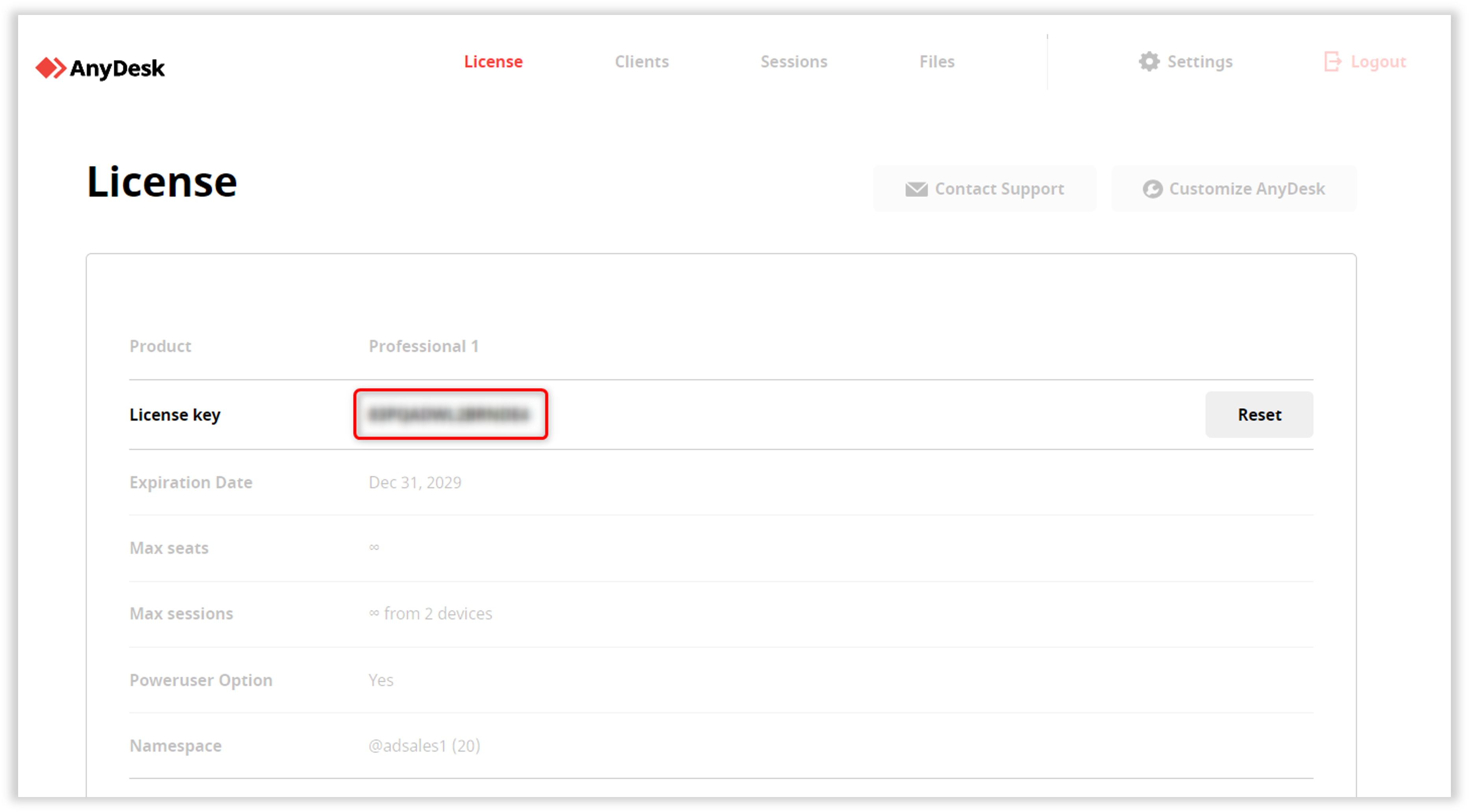 anydesk free license key reddit